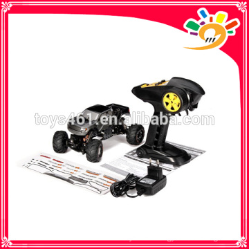 HBX 2098B 2.4G 1/24 scale TRUCK nitro rc camiones para la venta